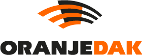 Logo Oranjedak
