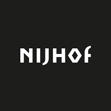 Logo Nijhof