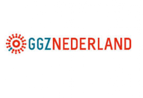 Logo Ggznl