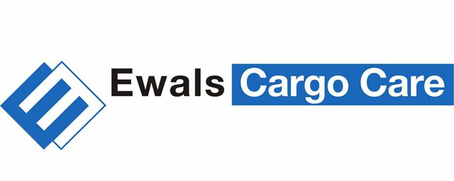 Ewals Cargo Care Globis Software