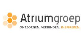 Logo Atriumgroep (2)