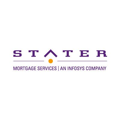 Logo Stater