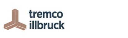 Logo Tremcoillbruck
