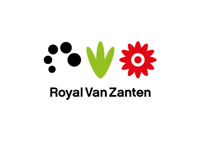 RVZ Logo Full Color (2)